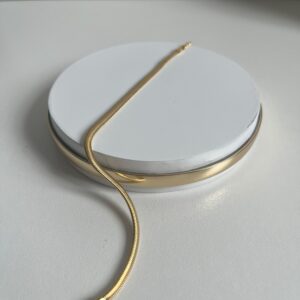 Pulseira Malha
