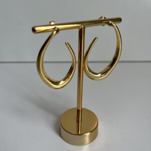 Brinco Gota Orgânica