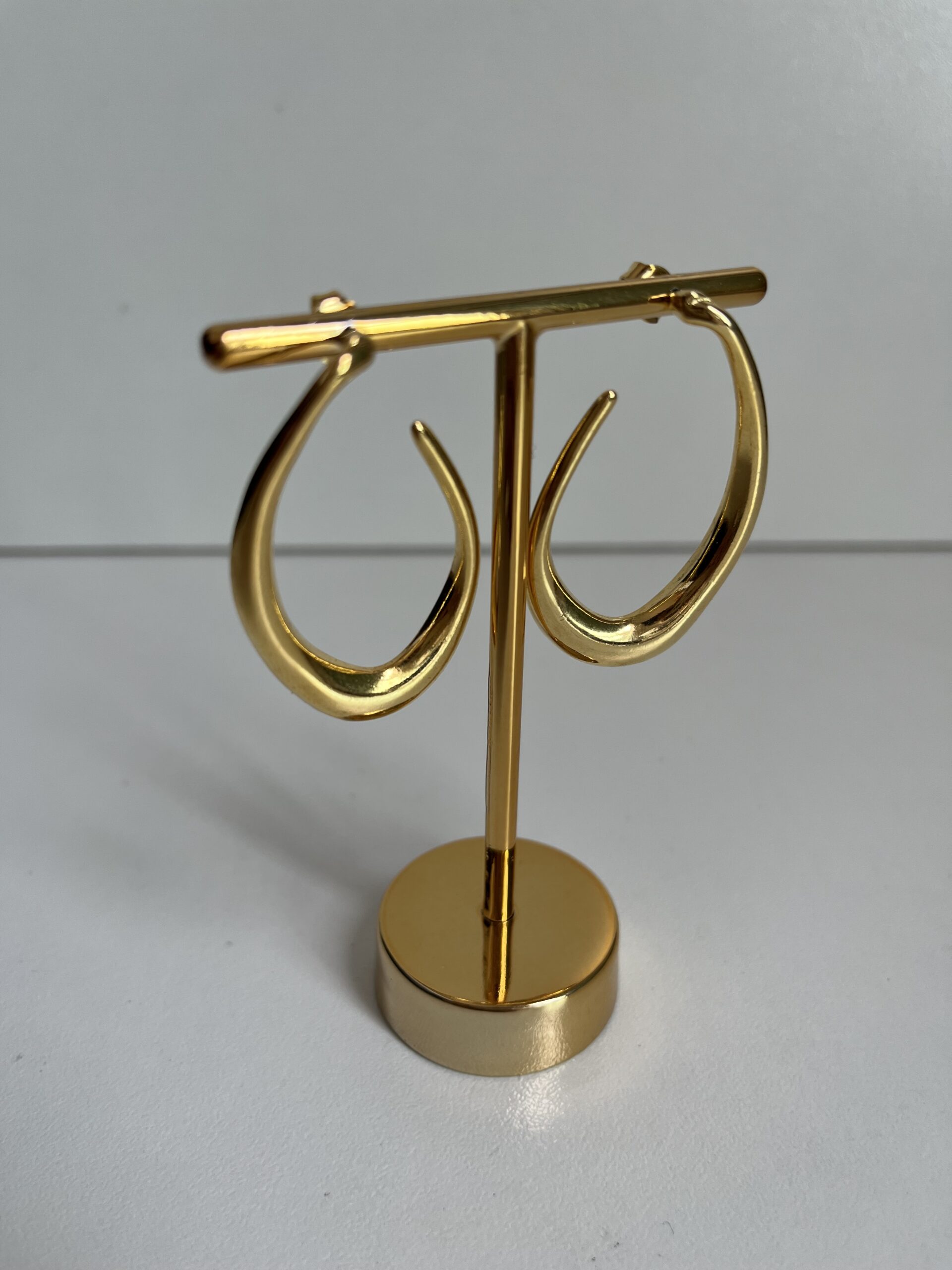 Brinco Gota Orgânica