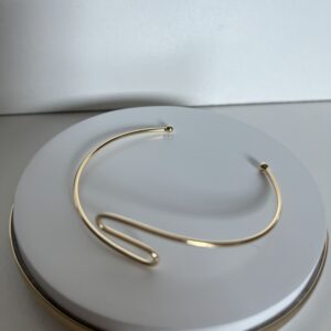 Bracelete Linhas
