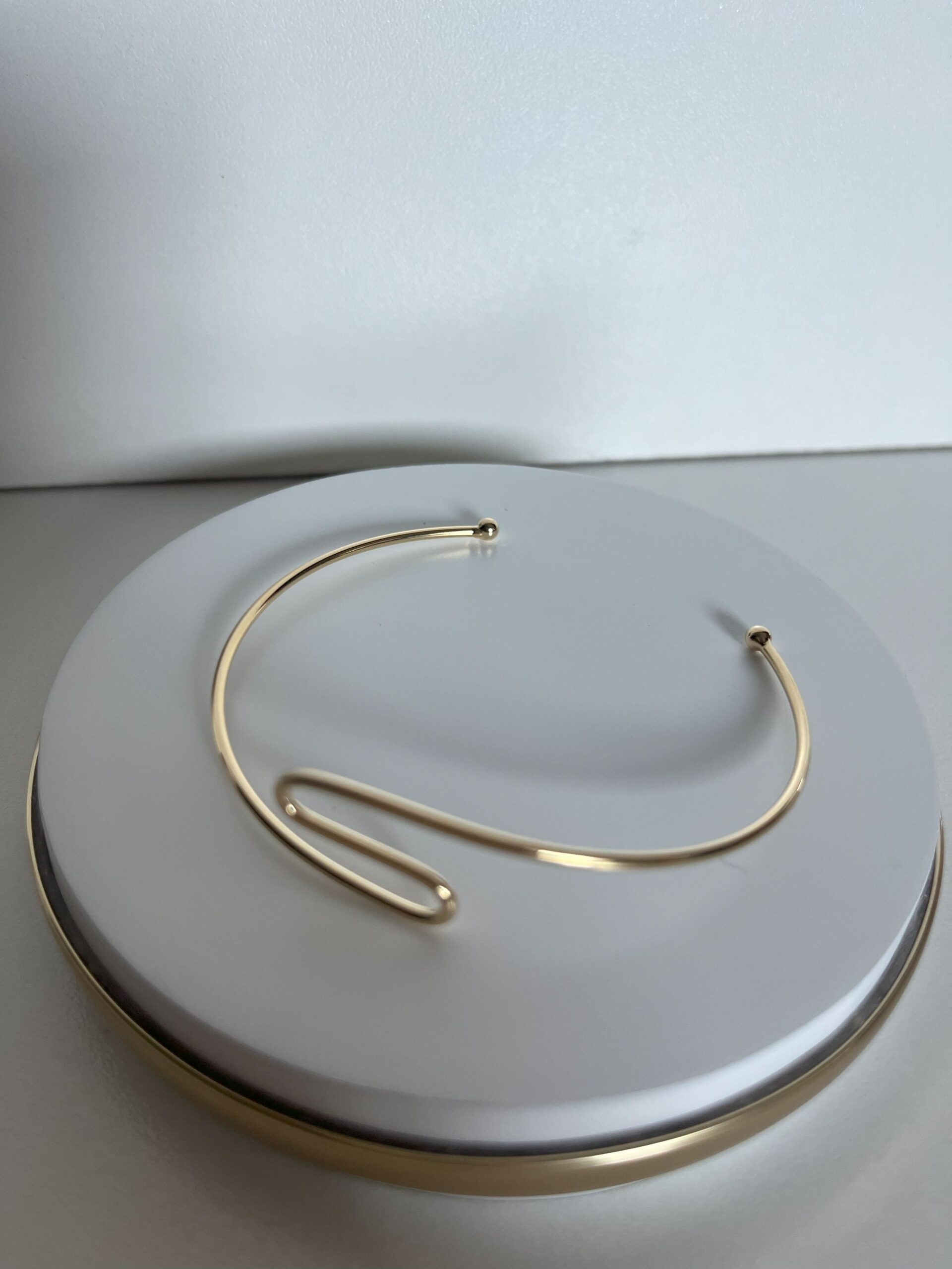 Bracelete Linhas