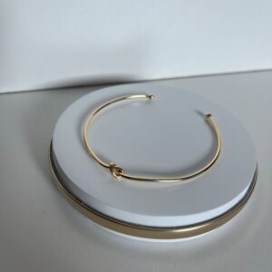 Bracelete Nó