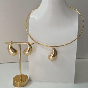 Conjunto Gota