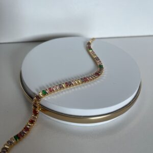 Pulseira Riviera