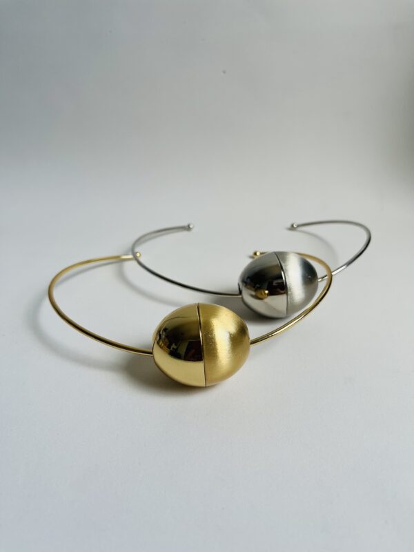 Chocker Eclipse - Image 2